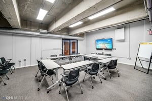 12747511