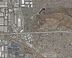 12740609