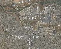 12740659