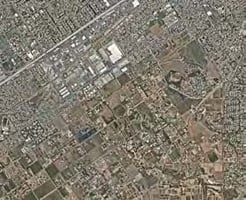 12740628