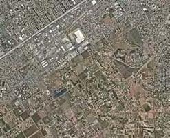 12740663