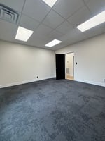 12741092