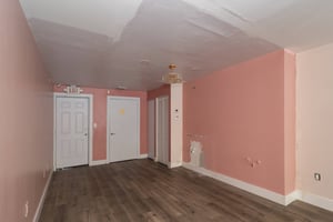 12741529