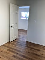 12741664