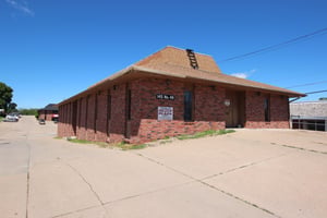 12956735