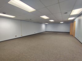 3496648