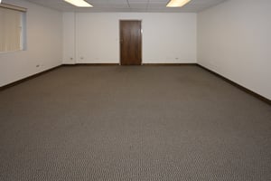 12742916