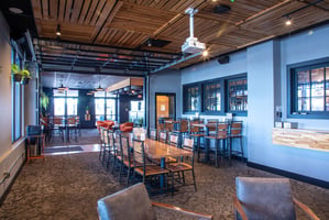 12743798