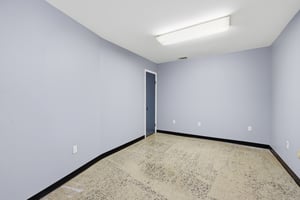 12743545