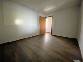 3439295