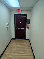 12743873