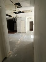 3527680