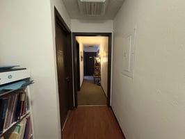 12744495