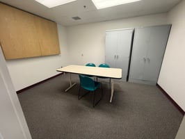 3439666