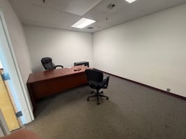 3439677