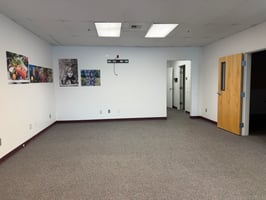 3439663