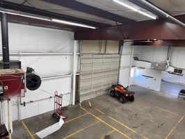 12745044