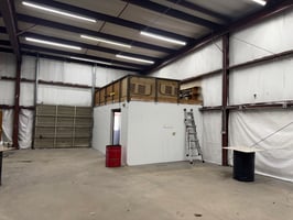 12745045