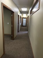 12745481