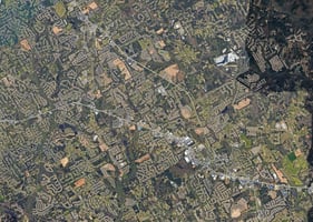 12746387
