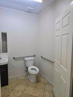 12746613