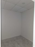 12746615