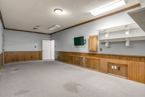 12746758