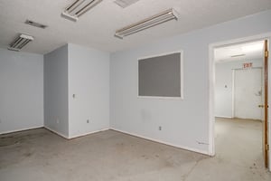 12746768