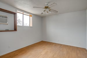 12746765