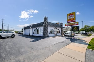 12747584