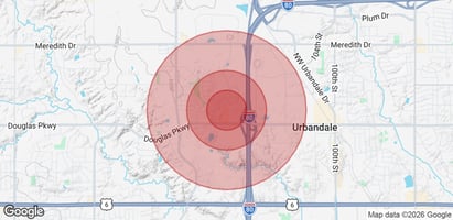 12747936