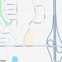 12747934