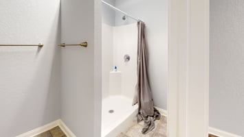 12749263