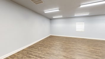 12749266
