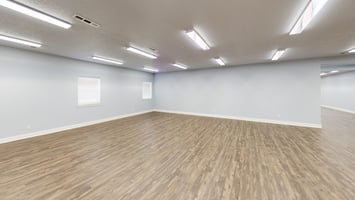12749283