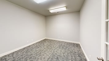 12749261