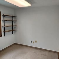 12749389