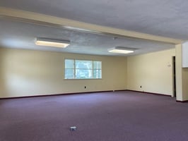 12749373