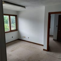 12749388