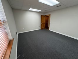 3450825