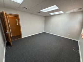 3450824