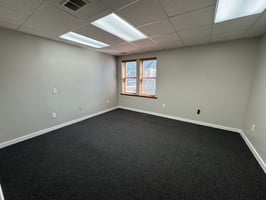 3450823