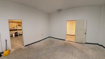 12749488