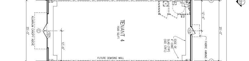 3452247