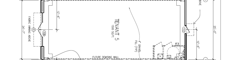 3452248
