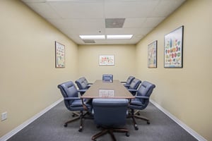 12750429