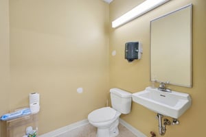 12750437