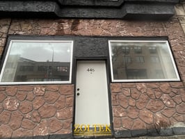3440901