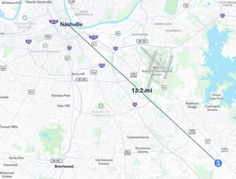 12751009