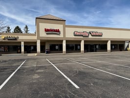 12751232